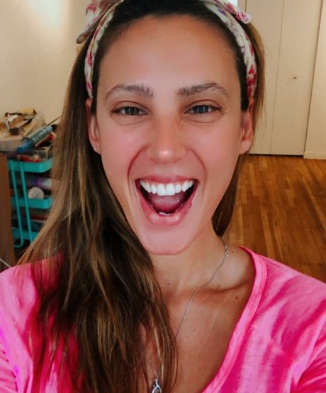 nude onlyfans best photos