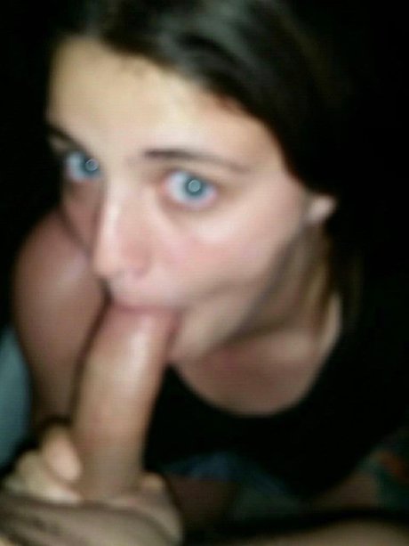 Kendall Tiller pretty pornstar img