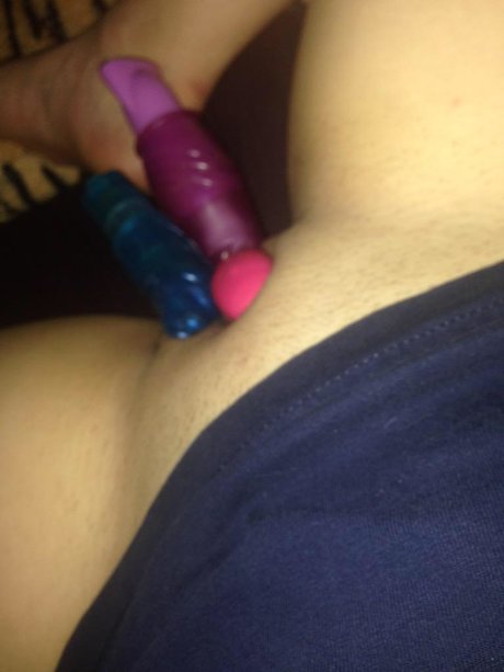 Kendall Tiller naked model image