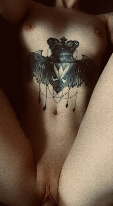 bbc orgy onlyfans free archive