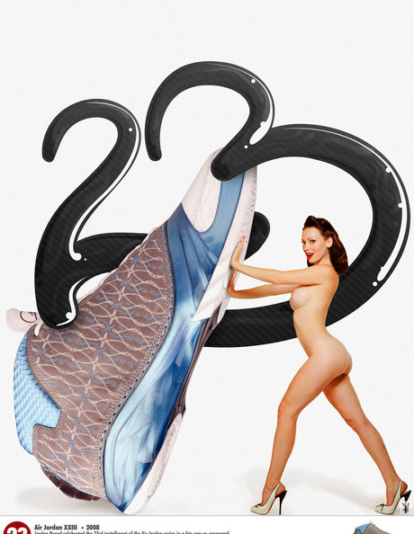 Jaime Faith Edmondson adult actress pics