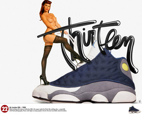 Jaime Faith Edmondson erotic pornstar images