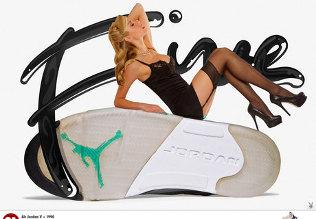 wife onlyfans nudes img