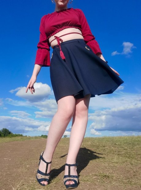 stripper onlyfans erotic archive