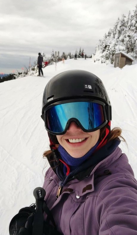 Myraxxxx nice model gallery