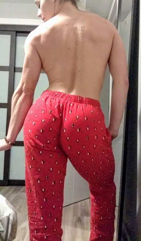 Myraxxxx pornographic star gallery