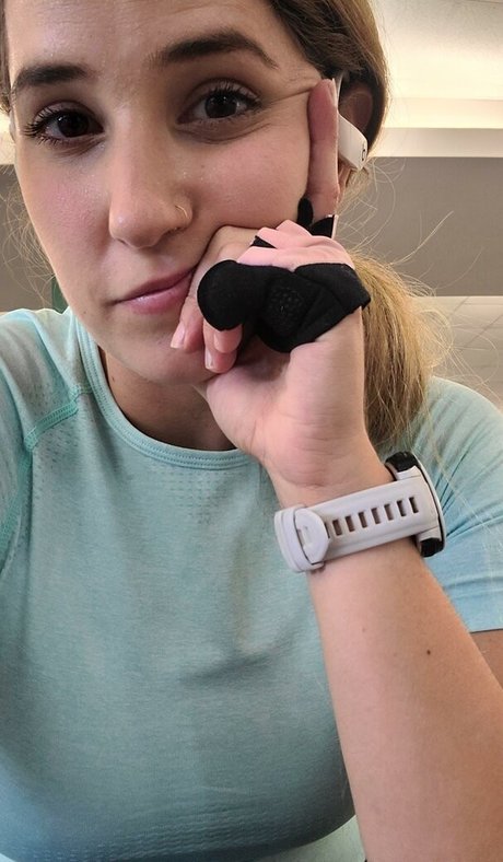 small onlyfans porno archive