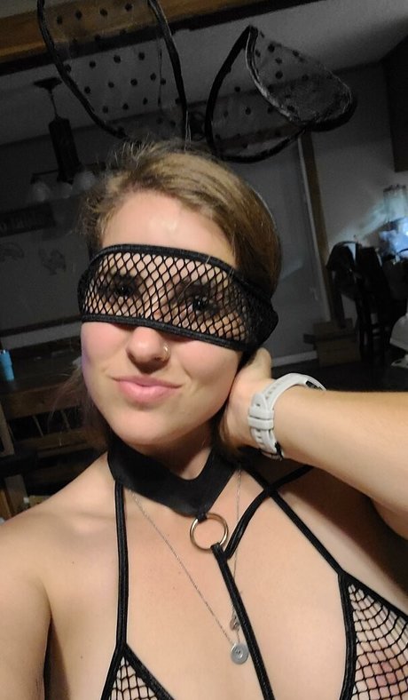 20 years old onlyfans free xxx images