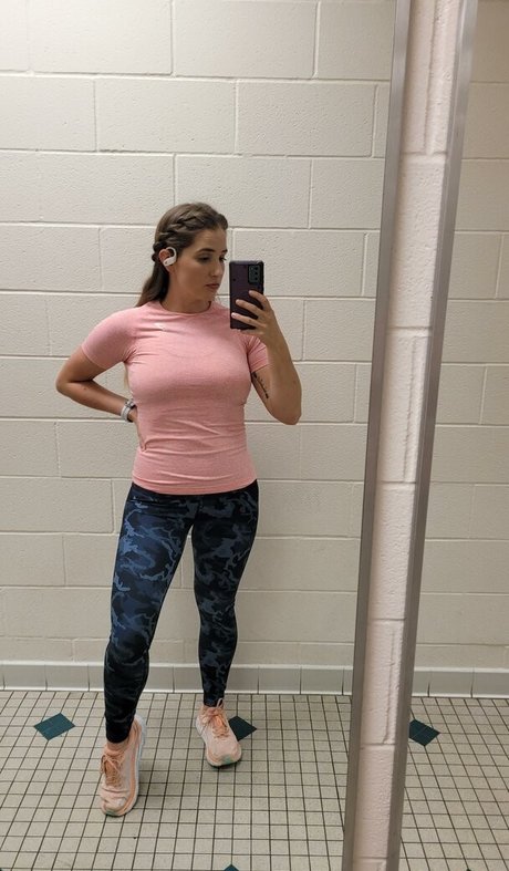 asian yoga onlyfans top images