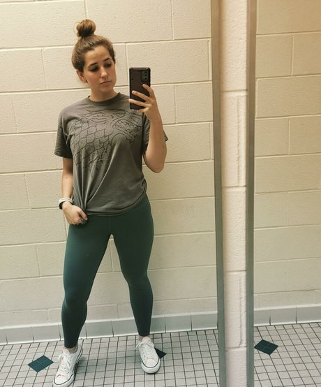 hard nipples onlyfans hot sexy image