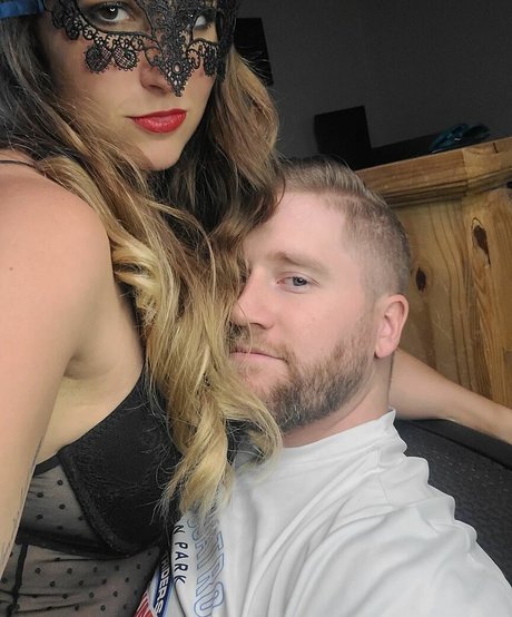 wedgie onlyfans perfect picture