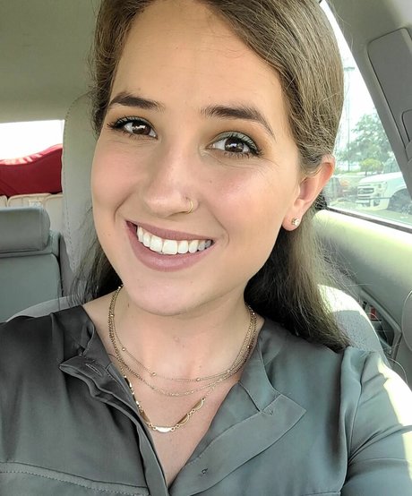 beauty teen onlyfans top archive