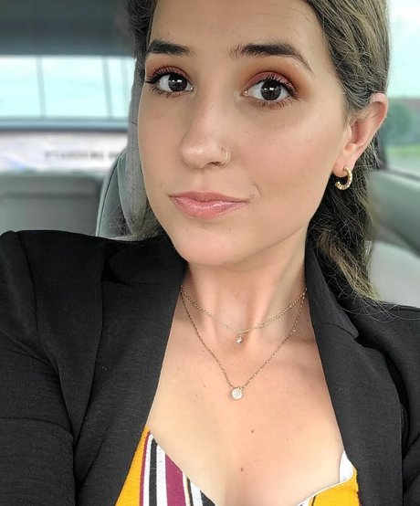 bdsm slave onlyfans hot sex photos