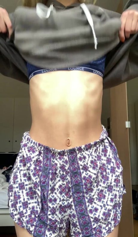 xJuliet star top image