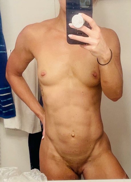 bbw facesitting onlyfans best photos