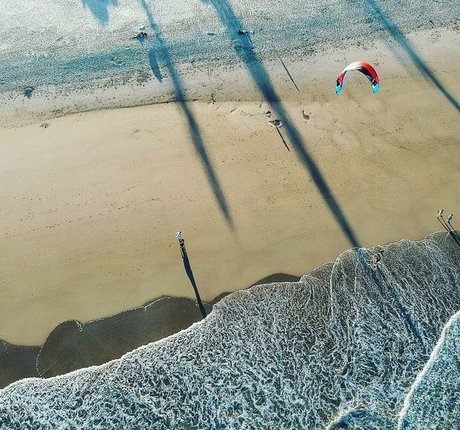 plus size onlyfans hot xxx img