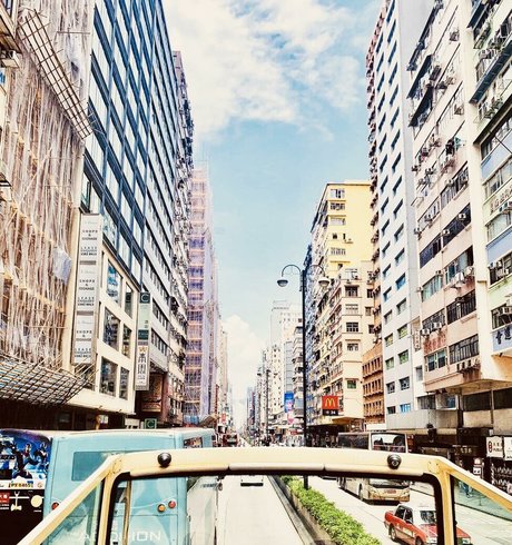 deepthroat pov onlyfans free picture