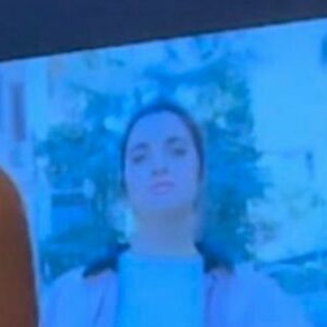 cute ladyboy onlyfans porno gallery