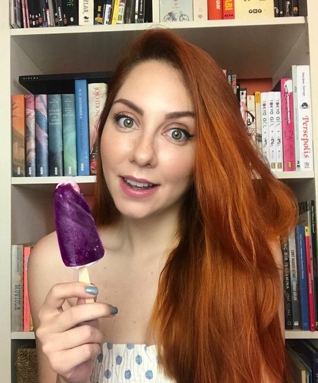 Ezgi Zorba sex star galleries