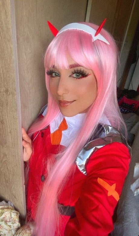 mature lingerie onlyfans beautiful porn galleries