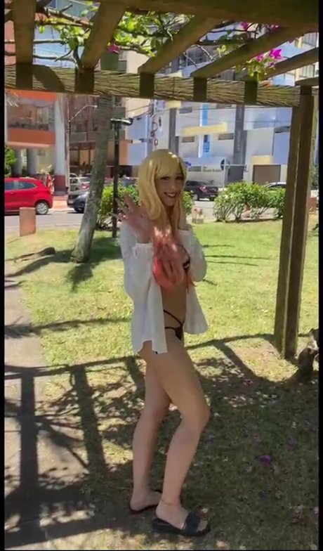 curvy shemale onlyfans beautiful porn gallery