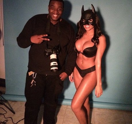 skinny model onlyfans beautiful nude gallery