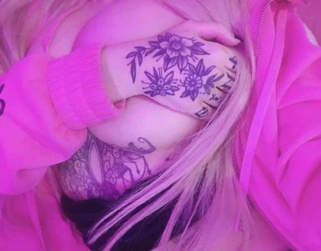 ukraine teen onlyfans beautiful xxx pics