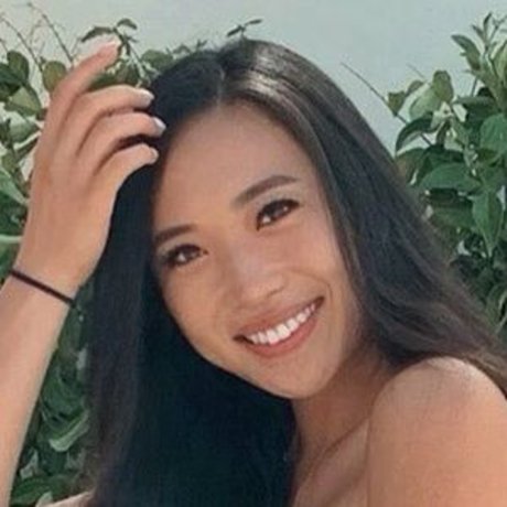 mxchellewx pornstar nudes archive