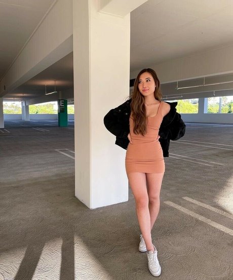 mxchellewx erotic actress archive