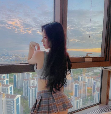 han kyung__ nudes actress img