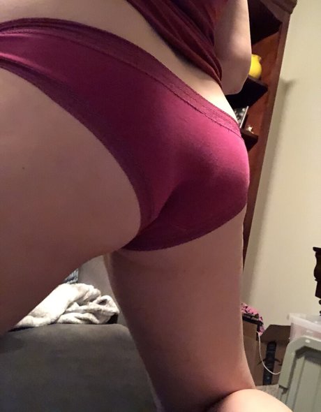 beach milf onlyfans pretty picture