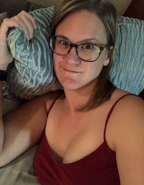 Beard SittingTX pornstar sex images