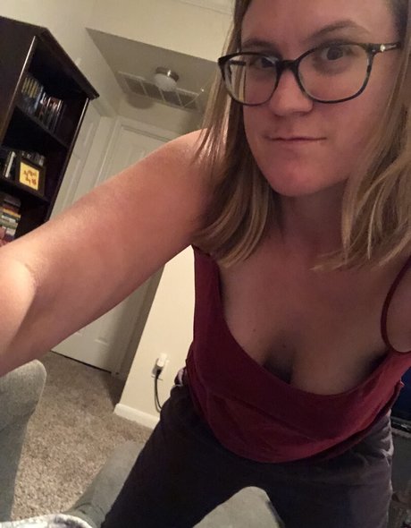 amateur latina onlyfans beautiful xxx img