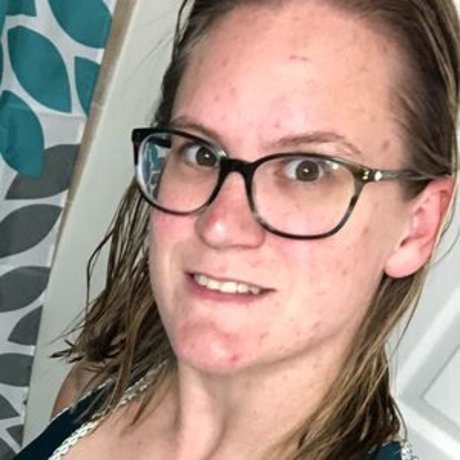 Beard SittingTX hot actress photos