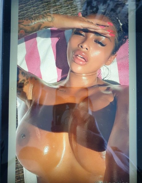 natural ass onlyfans hd photos