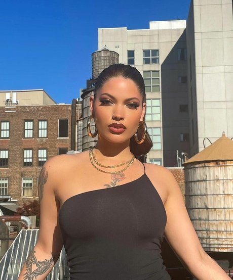 french mature onlyfans free porn gallery