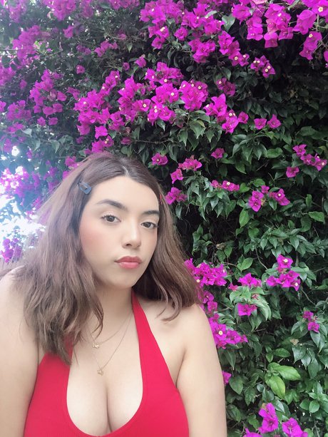 discord xxx onlyfans beautiful naked photo