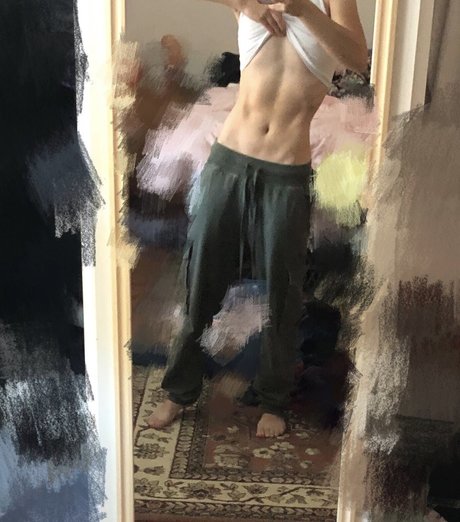 big tits riding onlyfans free sexy pictures