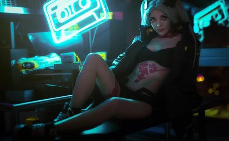 lesbian massage onlyfans naked gallery