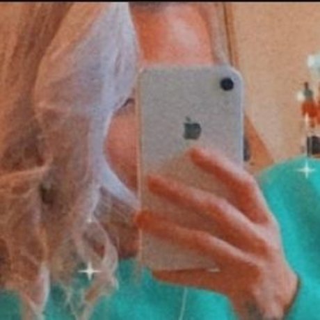 Honeyrae perfect star img