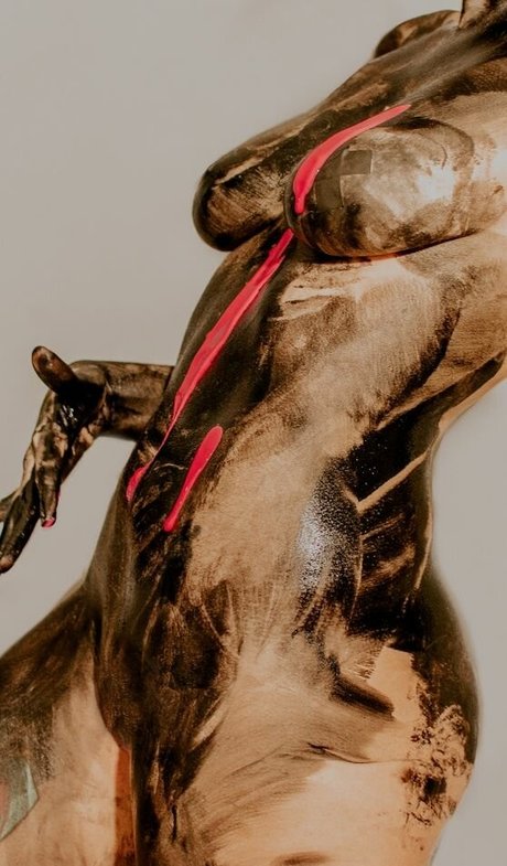 anal dildo onlyfans nudes pics