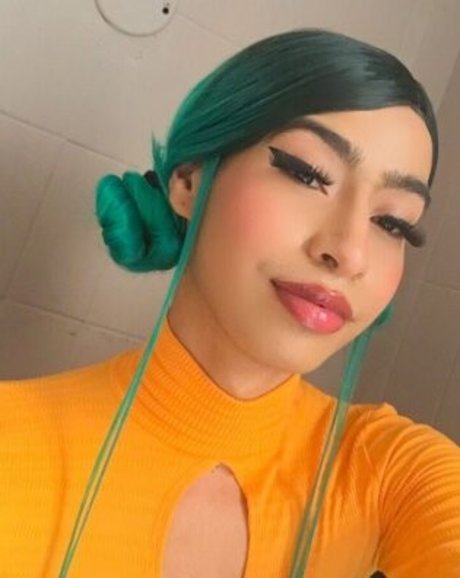 Megan fox 01 nudes pornstar pictures