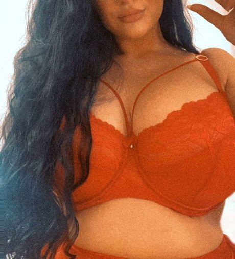 Madeleine York art actress pics