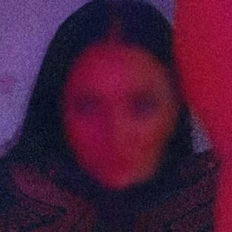 Madeleine York beautiful pornstar image