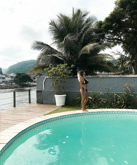 xxx amateur onlyfans porno photo