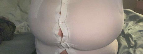 StellasMelons nice actress image