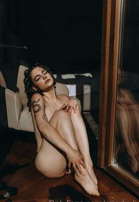 mindy li star porn galleries