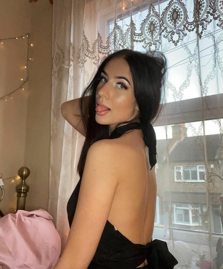 busty redhead onlyfans free xxx pic