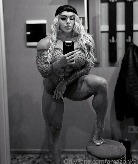 asian petite onlyfans sexy xxx gallery