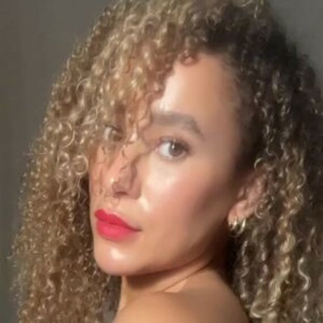 cydneythelight pornstar perfect picture